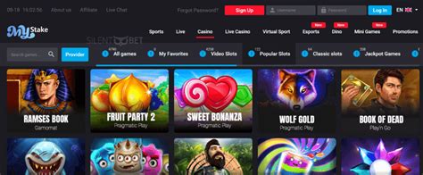 debit card casino|online casino debit card withdrawal.
